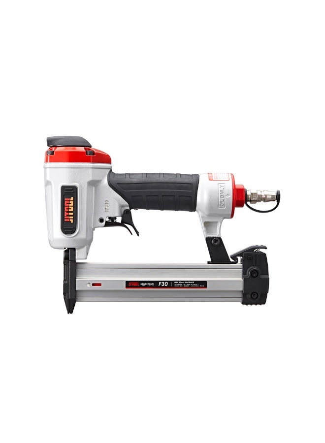 Jitool 18GA Pneumatic nail gun (up to 30mm) Korean